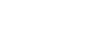 Daily Star